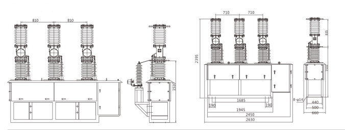 zw7(zw37a zw17)-40.5