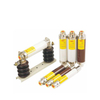 High Breaking Capacity Fuse