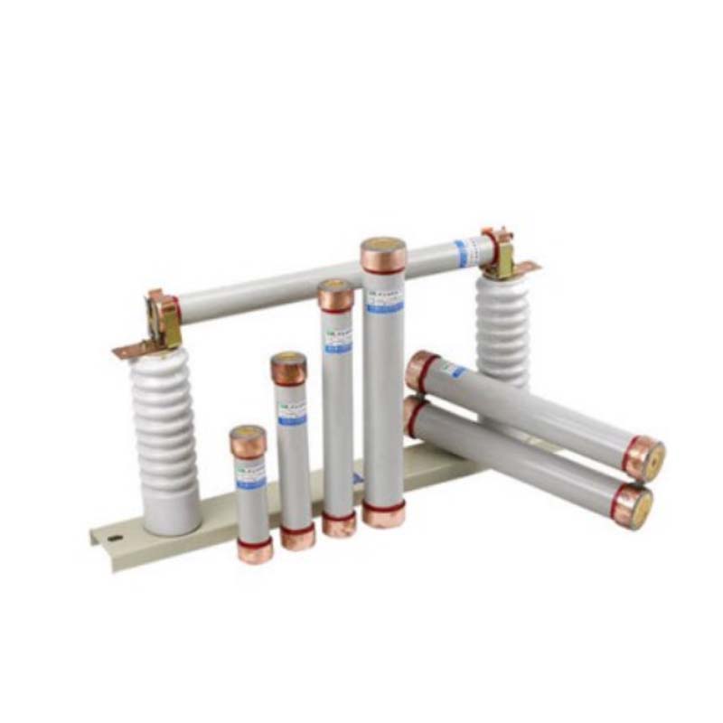 High Breaking Capacity Fuse