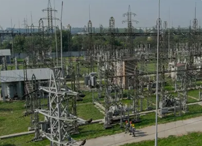 electricity case-1