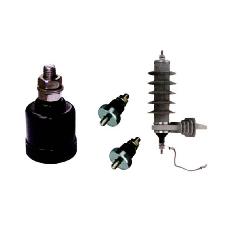 Lightning Arrester Matching Products