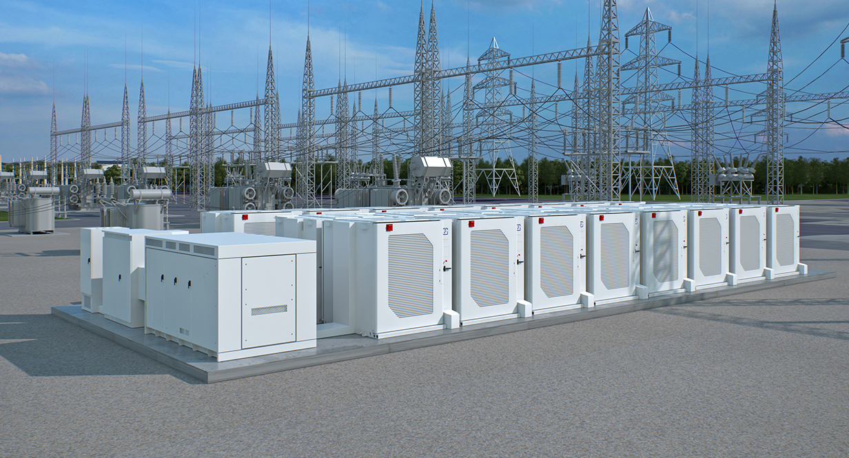 electrical substation-4.jpg