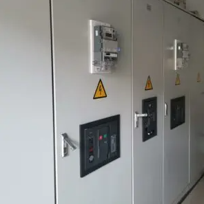 building case-2