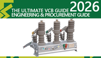 //iororwxhloiqlq5p-static.micyjz.com/cloud/llBpkKpqlkSRqlirinjpjq/High-Voltage-Vacuum-Circuit-Breaker-VCB-Guide.png