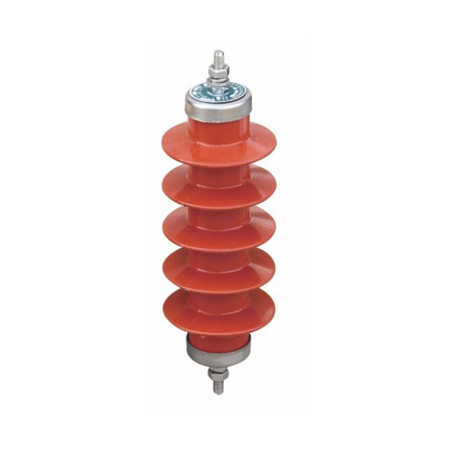 Composite Zinc Oxide Surge Arrester