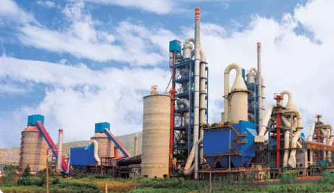 solution-Industrial and Mining Enterprises.png