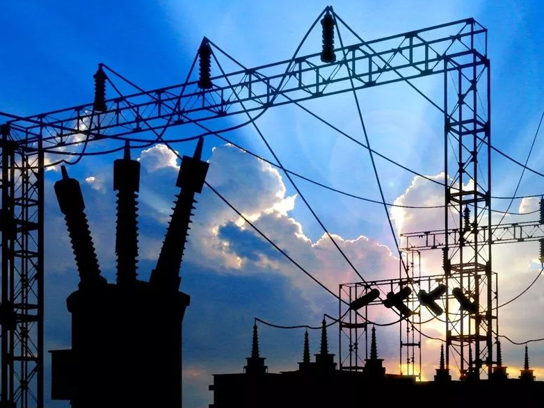 High Voltage Surge Arresters: Essential Protection for Renewable Energy Systems in 2026