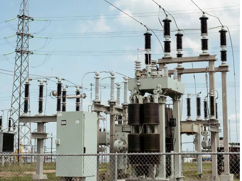 HV Vacuum Circuit Breaker Explained: What It Is, How It Works, and Why It's Essential in 2026