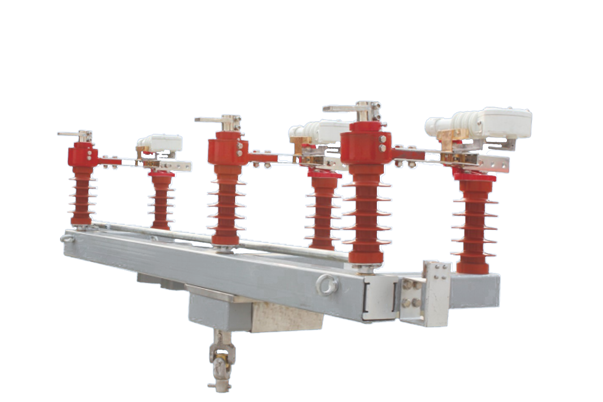 Vacuum Load Break Switches.png