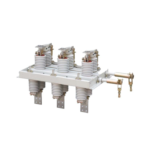 GN30-12 Series Indoor Rotating Disconnector