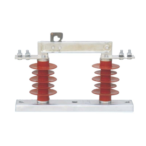 GW9 Series Outdoor HV Disconnector