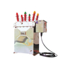 ZW8-12 Outdoor HV Vacuum Circuit Breaker