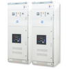 GGD AC Low Voltage Distribution Cabinet