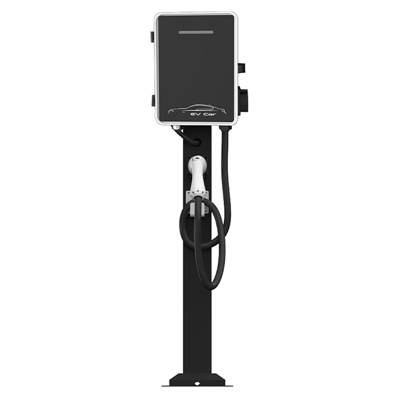 7kW AC Charging Pile