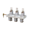 GN30-12 Series Indoor Rotating Disconnector