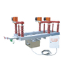 FZW32-12 & FZW32-40.5 Outdoor HV Isolating-Load Switch Combo