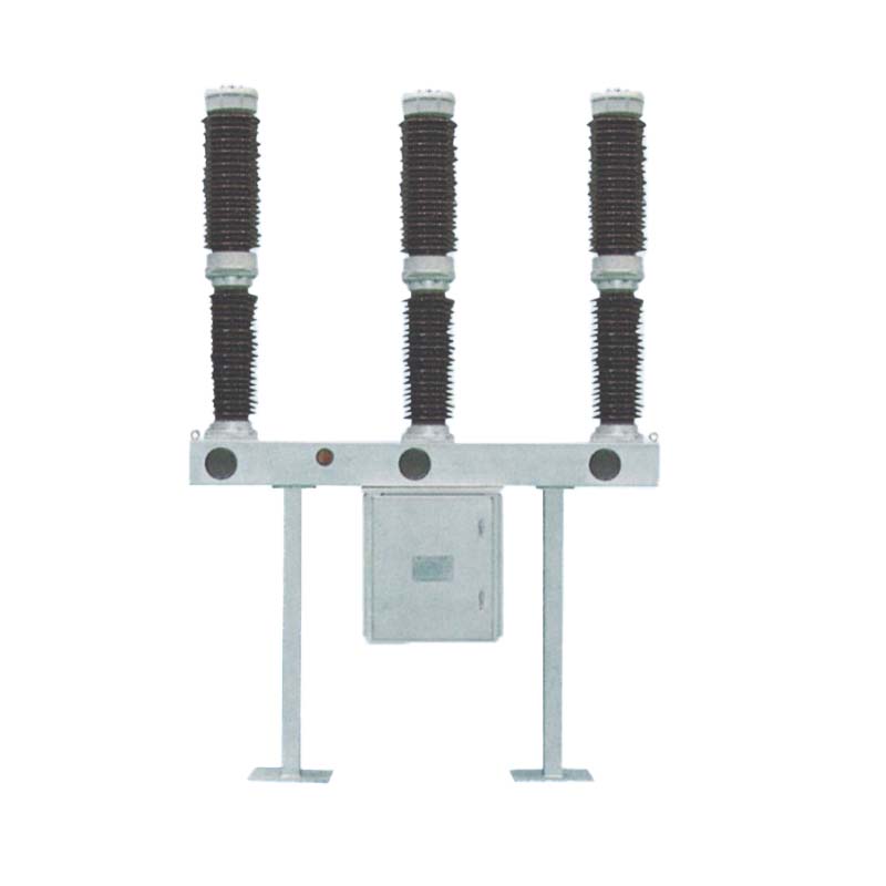 LW36-72.5 Outdoor HV SF6 Circuit Breaker.jpg