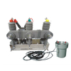 ZW32L-12 Outdoor Zero-Sequence Protection Vacuum Circuit Breaker