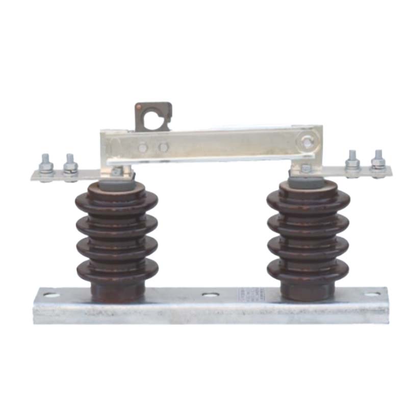 GW9 Series Outdoor HV Disconnector