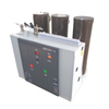 ZN63(VS1)-12kV Indoor HV Vacuum Circuit Breaker