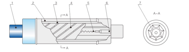 wechat_2025-09-26_151150_752