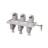 GN30-12 Series Indoor Rotating Disconnector