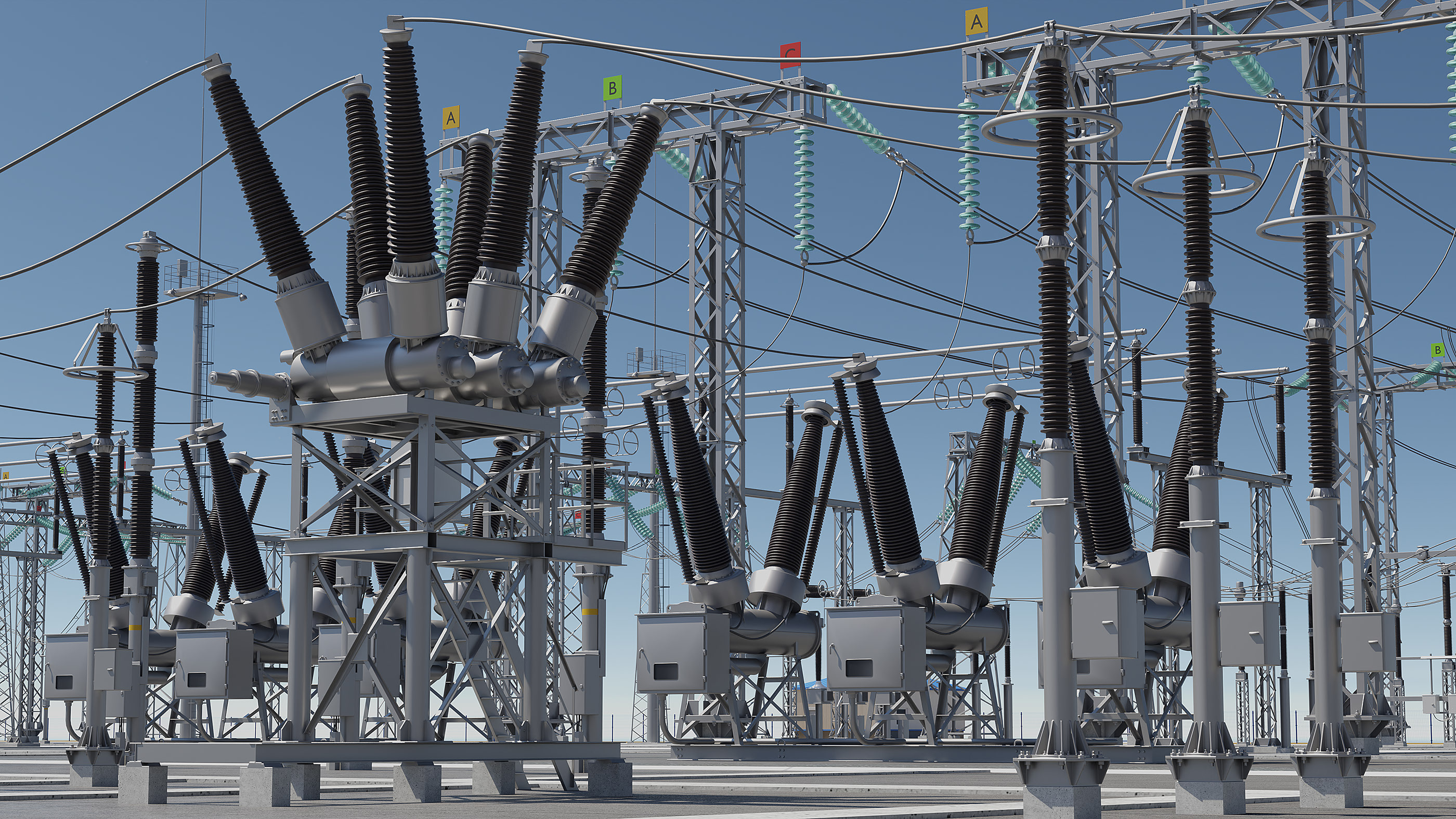 HV Vacuum Circuit Breaker.jpg