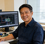 Ethan方形压缩