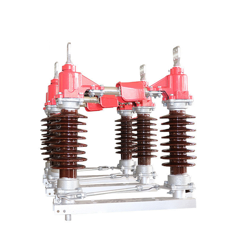 High Voltage Disconnect Switch.jpg