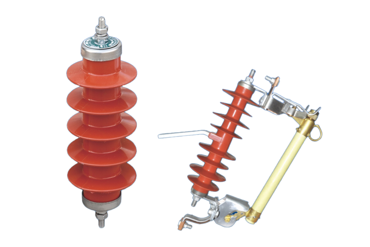 Fuses & Arresters.png