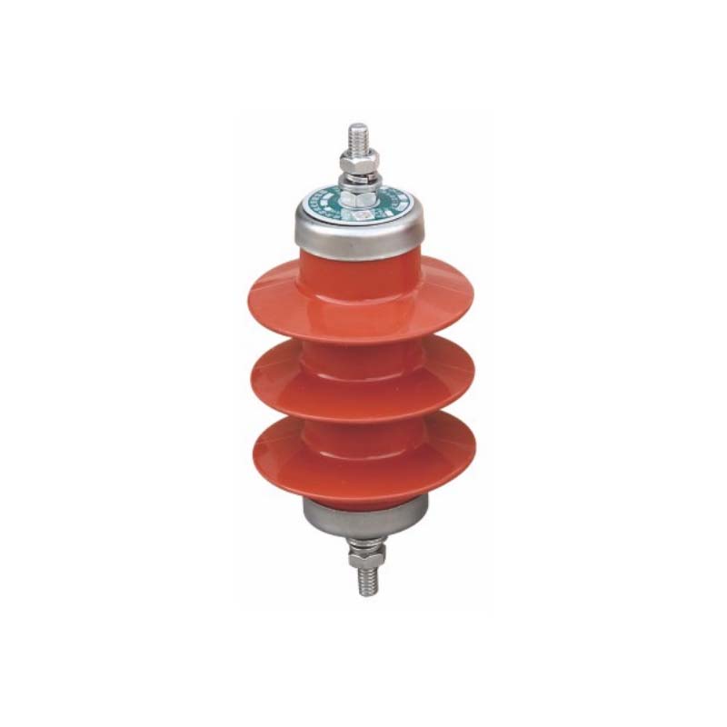 Composite Zinc Oxide Surge Arrester