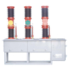ZW7(ZW37A/ZW17)-40.5 Outdoor Vacuum Circuit Breaker