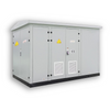 YB-GT Photovoltaic Box-Type Substation