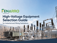 //iororwxhloiqlq5p-static.micyjz.com/cloud/piBmkKpqlkSRplnonmnmjr/High-Voltage-Equipment-Selection-Guide-for-Industrial-and-Mining-Substations.png