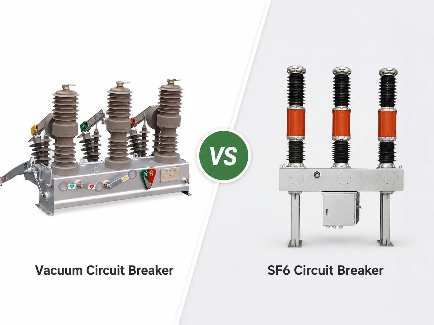VCB vs Sf6 Circuit Breaker.jpg
