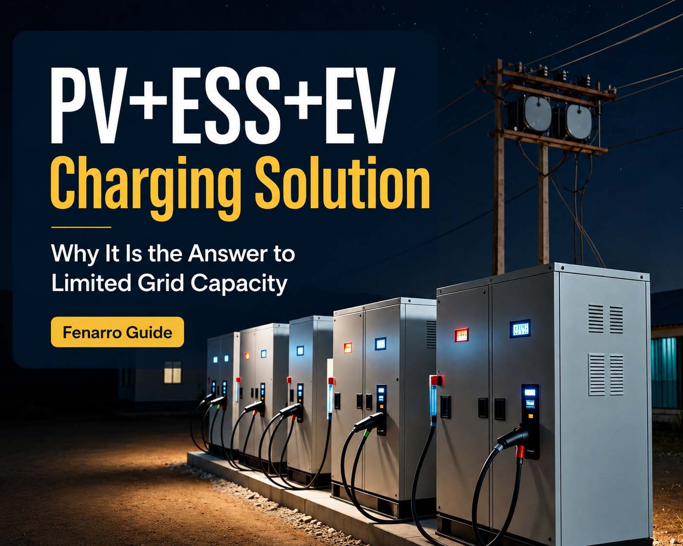 PV+ESS+EV Charging Solution.jpg