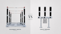 //iororwxhloiqlq5p-static.micyjz.com/cloud/pjBmkKpqlkSRqloqqmpljr/HV-Disconnect-Switch-Vs-Circuit-Breaker.jpg