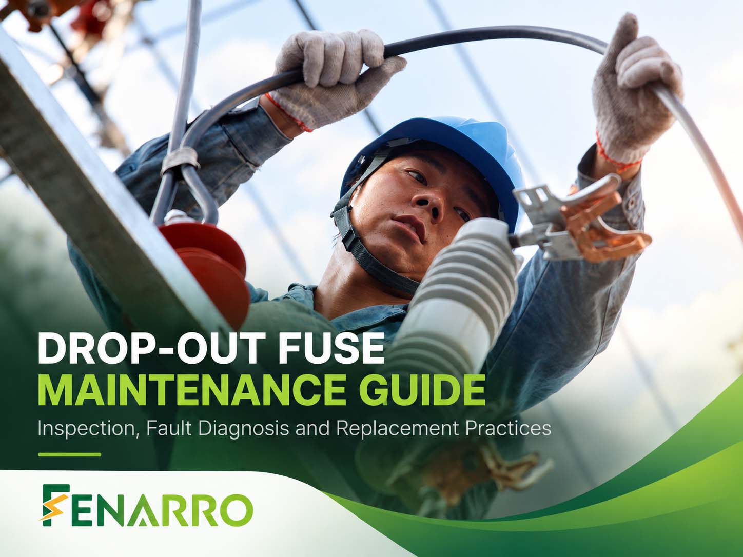 Drop-Out Fuse Maintenance Guide.jpg