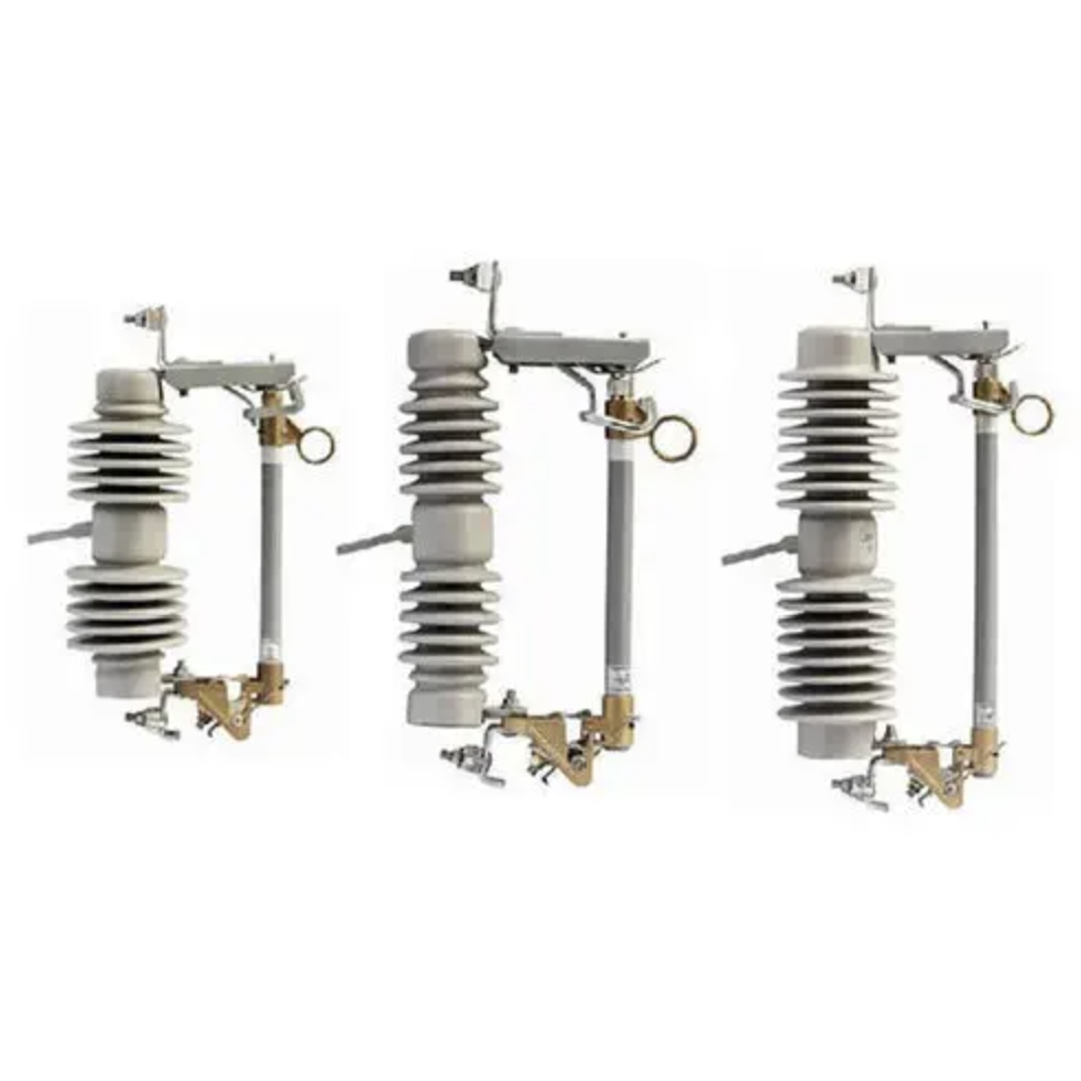 high-voltage fuses.jpg