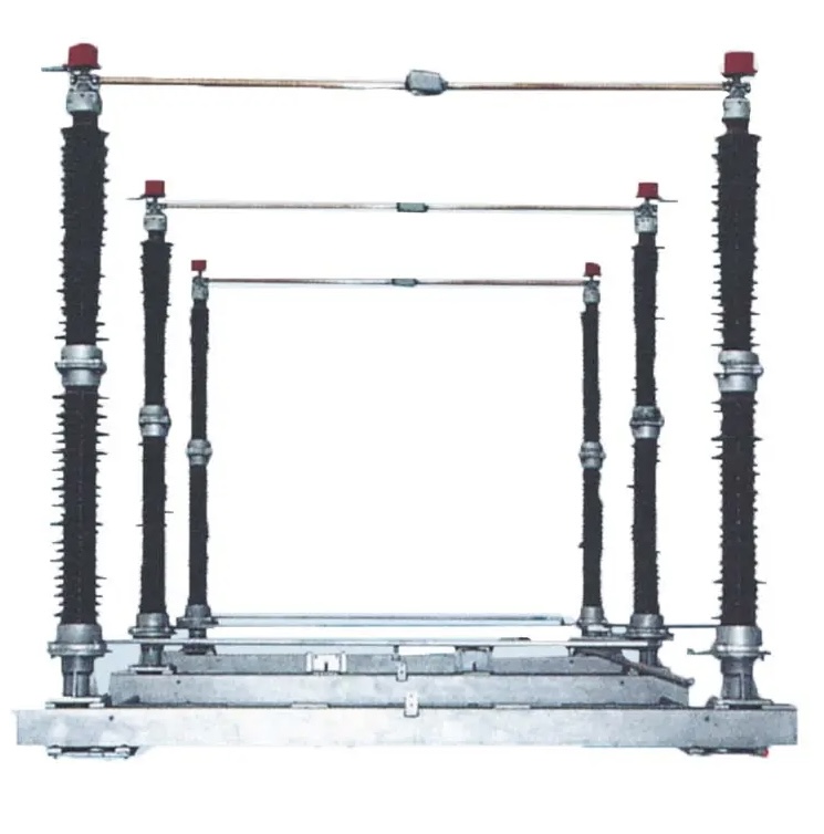 Fenarro’s GW4-252(D)(W) Outdoor HV Disconnector.jpg