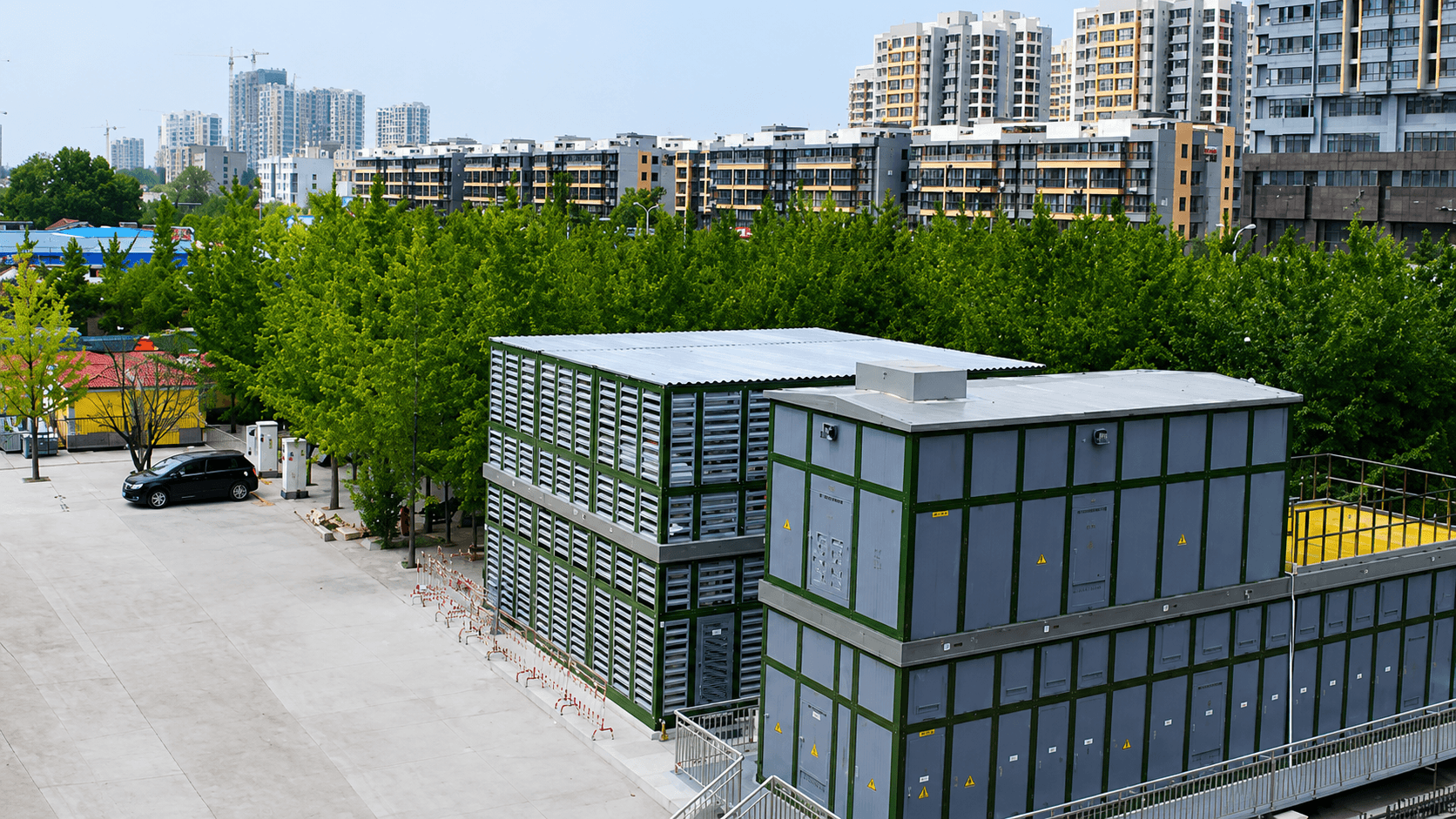 Urban and Compact Substations.png