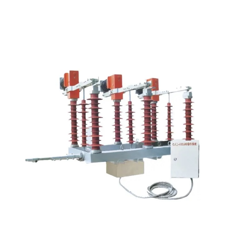 FZW-40.5 Outdoor HV Isolating Vacuum Load Break Switch.jpg
