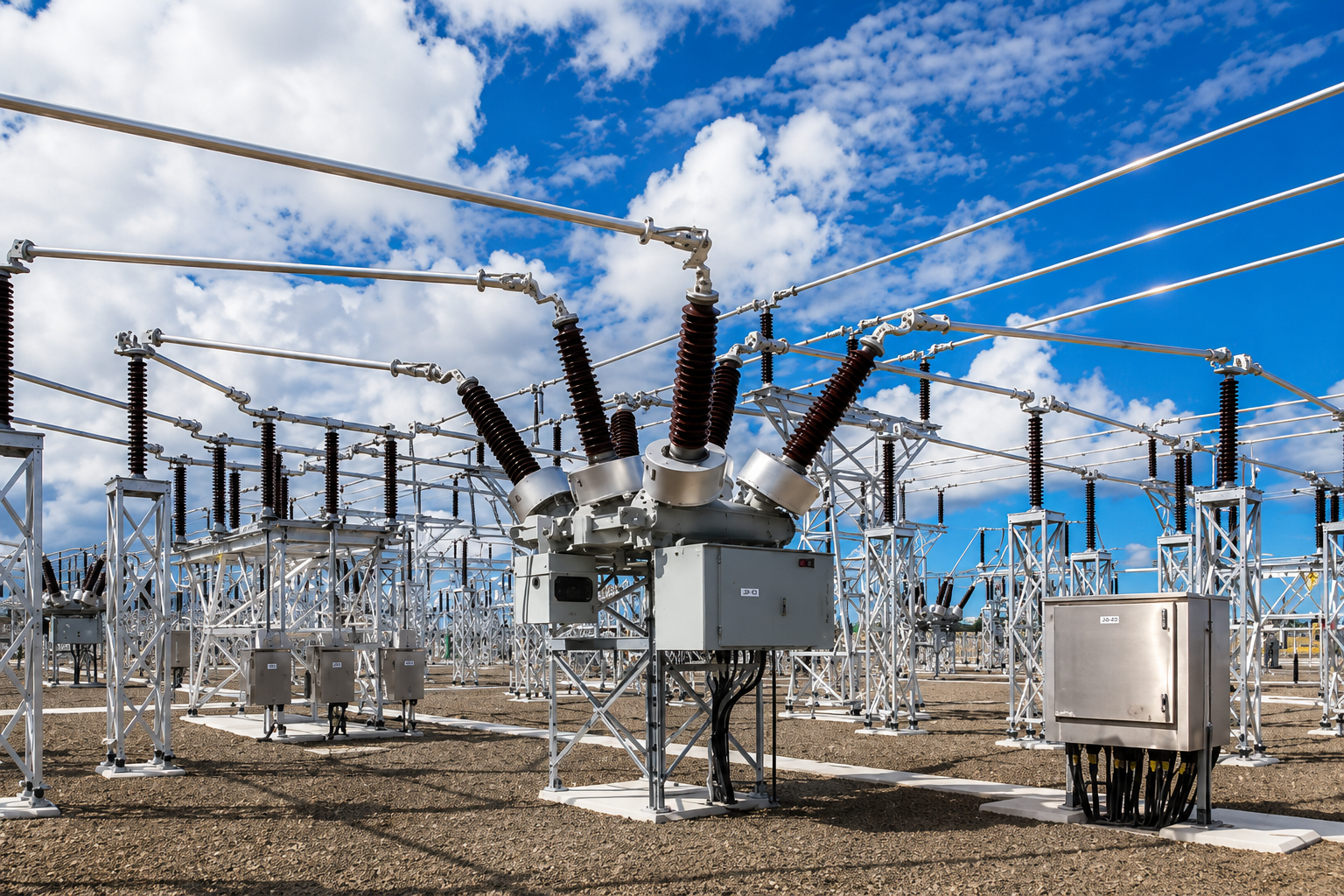 Utility Distribution Substations.png