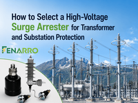 //iororwxhloiqlq5p-static.micyjz.com/cloud/plBpkKpqlkSRpljkkojojp/Lightning-Arrester-Selection-Guide.png