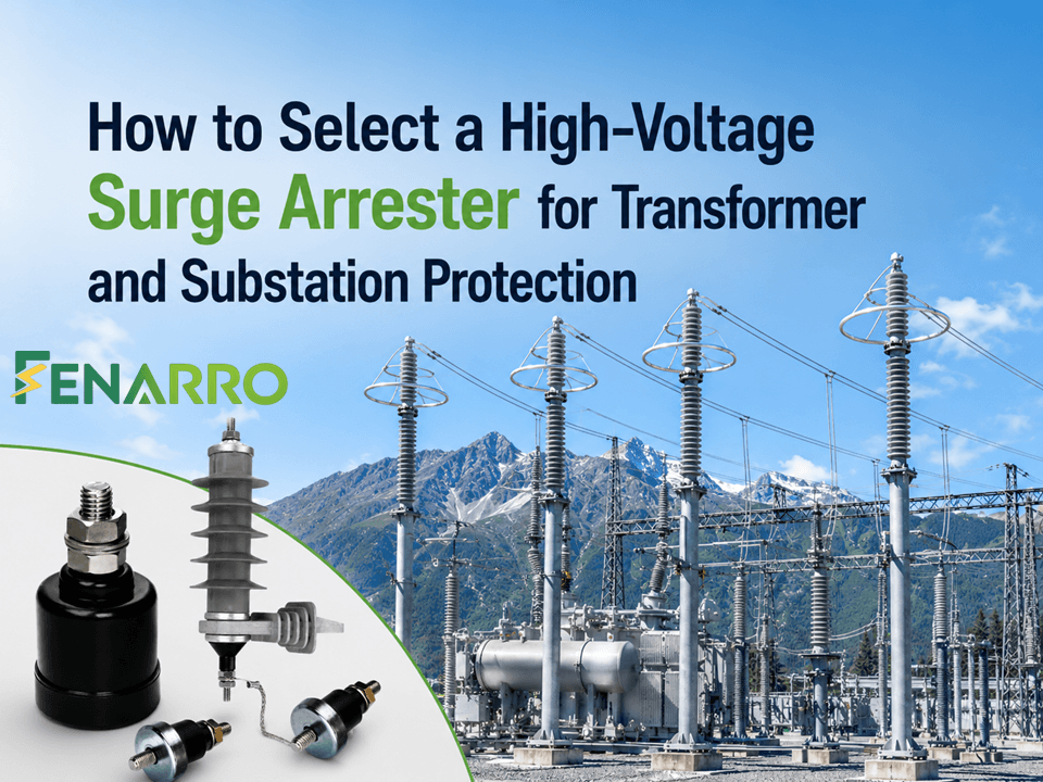 Lightning Arrester Selection Guide.png