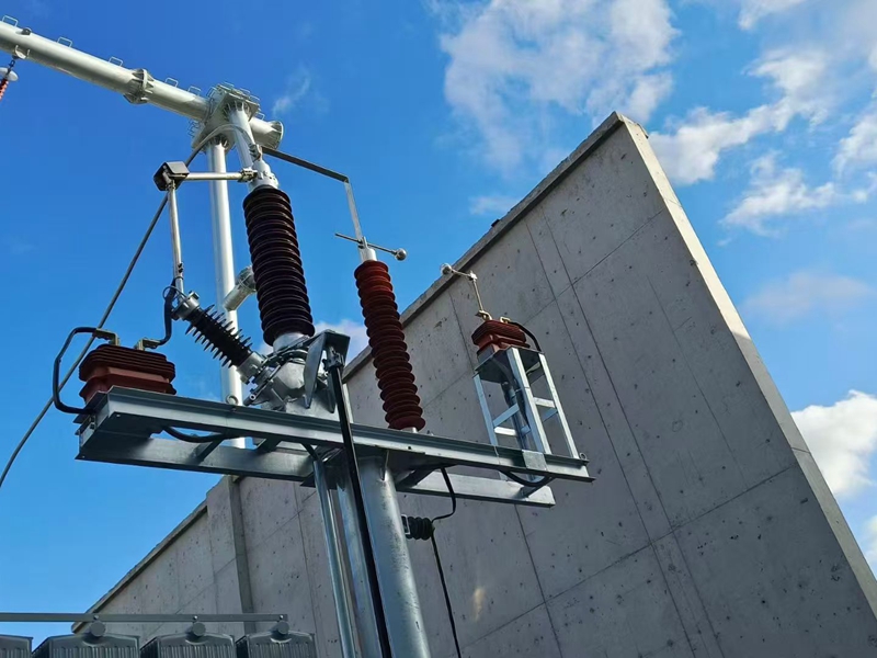 transformer neutral point grounding systems.jpg