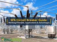 //iororwxhloiqlq5p-static.micyjz.com/cloud/pmBpkKpqlkSRmljopmonjm/SF6-Circuit-Breaker-Guide.png