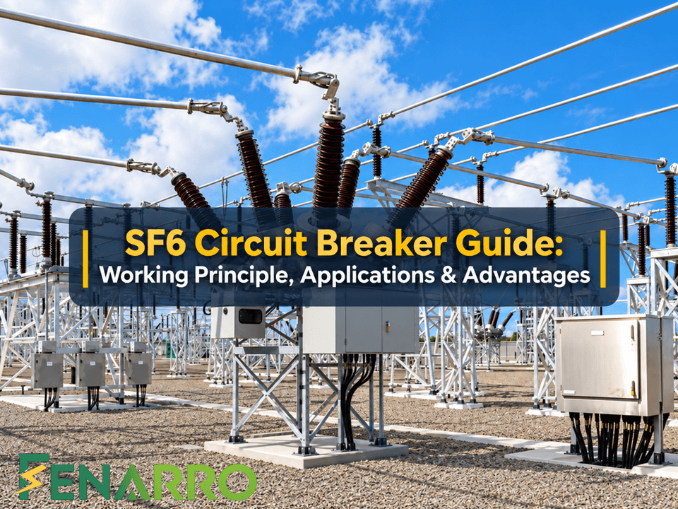 SF6 Circuit Breaker Guide.png
