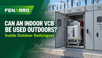 //iororwxhloiqlq5p-static.micyjz.com/cloud/pnBpkKpqlkSRmlilqikojp/indoor-vcb-in-outdoor-switchgear-blog-cover.png