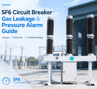 //iororwxhloiqlq5p-static.micyjz.com/cloud/pnBpkKpqlkSRmljnnrjpjp/SF6-Circuit-Breaker-Gas-Leakage-Pressure-Alarm-Guide_1159_1061.png